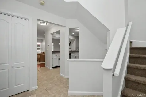 101 Elmcrest Drive Fishkill NY 12524