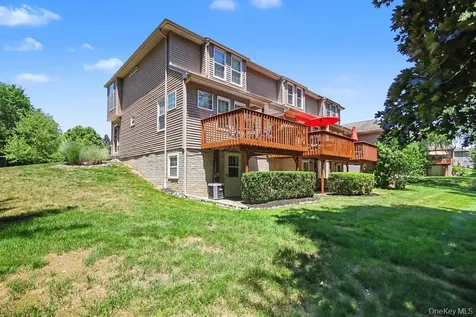 101 Elmcrest Drive Fishkill NY 12524