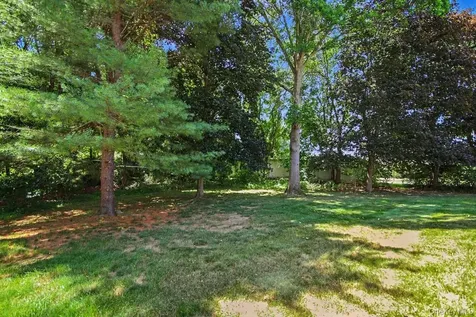 101 Elmcrest Drive Fishkill NY 12524