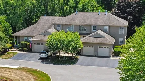 101 Elmcrest Drive Fishkill NY 12524