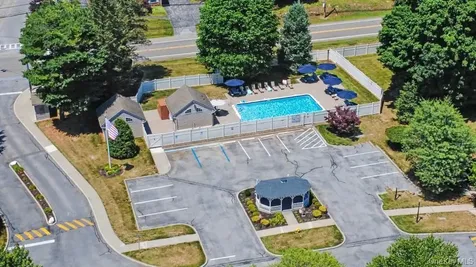 101 Elmcrest Drive Fishkill NY 12524