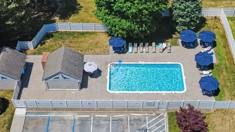 101 Elmcrest Drive Fishkill NY 12524