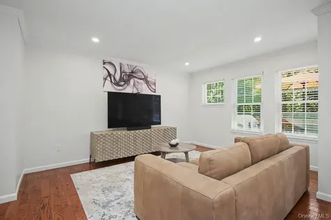 101 Elmcrest Drive Fishkill NY 12524