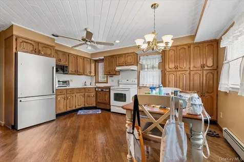 29 Edward Street Bethpage NY 11714