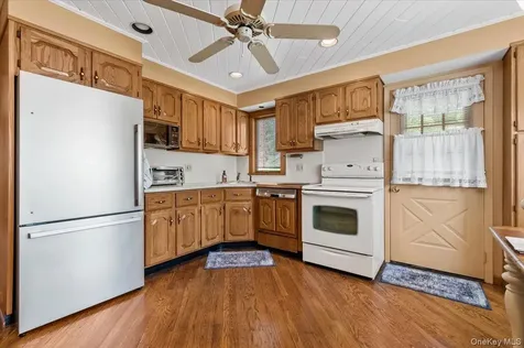 29 Edward Street Bethpage NY 11714