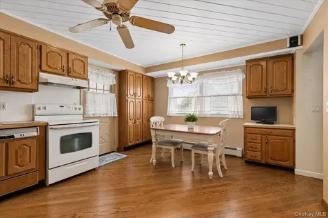 29 Edward Street Bethpage NY 11714