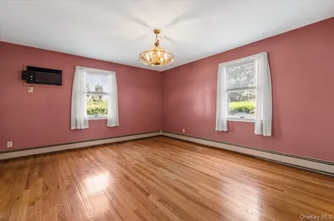 29 Edward Street Bethpage NY 11714