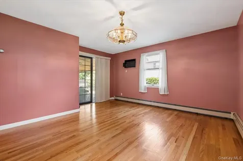 29 Edward Street Bethpage NY 11714