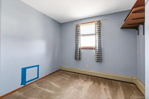 29 Edward Street Bethpage NY 11714