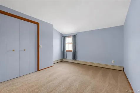 29 Edward Street Bethpage NY 11714