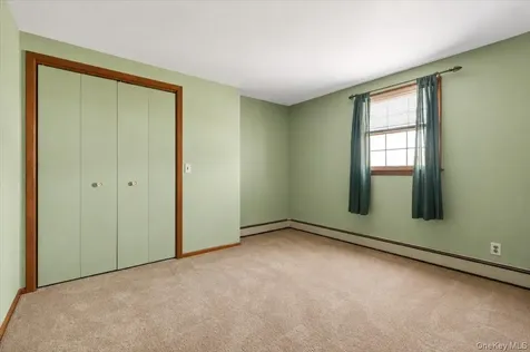 29 Edward Street Bethpage NY 11714
