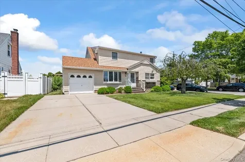 29 Edward Street Bethpage NY 11714