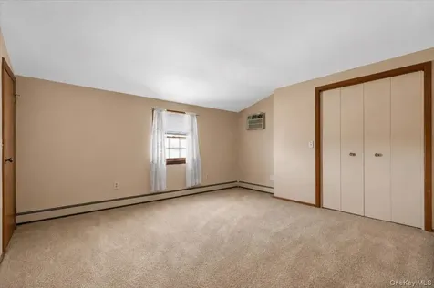 29 Edward Street Bethpage NY 11714
