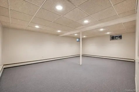 29 Edward Street Bethpage NY 11714