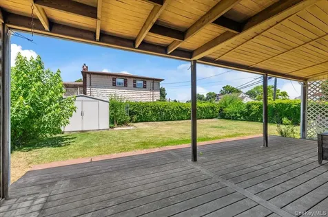29 Edward Street Bethpage NY 11714