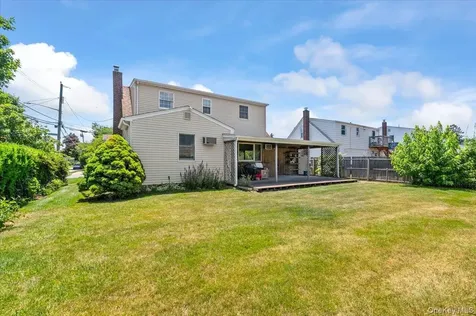 29 Edward Street Bethpage NY 11714
