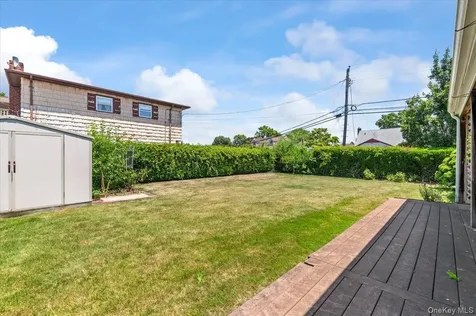 29 Edward Street Bethpage NY 11714