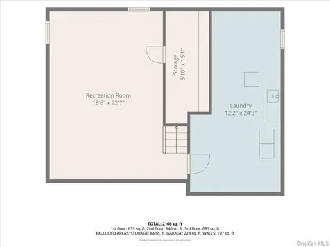 29 Edward Street Bethpage NY 11714