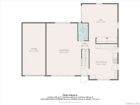 29 Edward Street Bethpage NY 11714