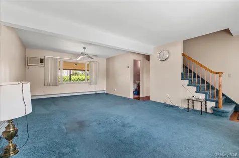 29 Edward Street Bethpage NY 11714