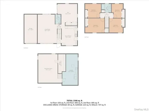 29 Edward Street Bethpage NY 11714