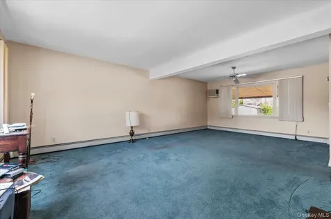 29 Edward Street Bethpage NY 11714