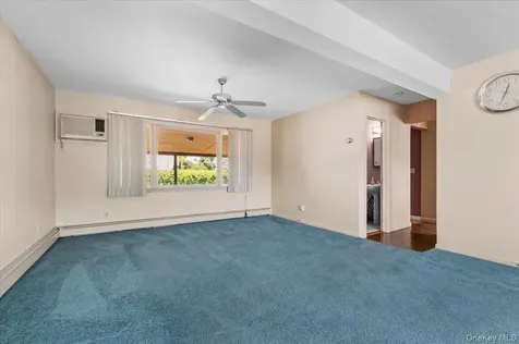 29 Edward Street Bethpage NY 11714