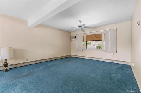 29 Edward Street Bethpage NY 11714