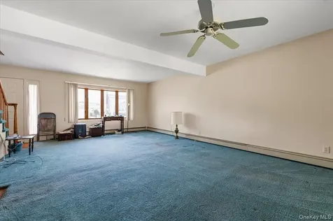 29 Edward Street Bethpage NY 11714