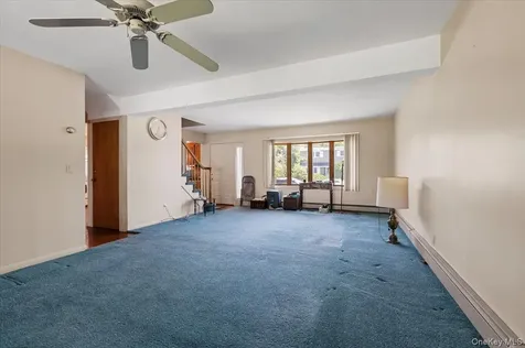 29 Edward Street Bethpage NY 11714