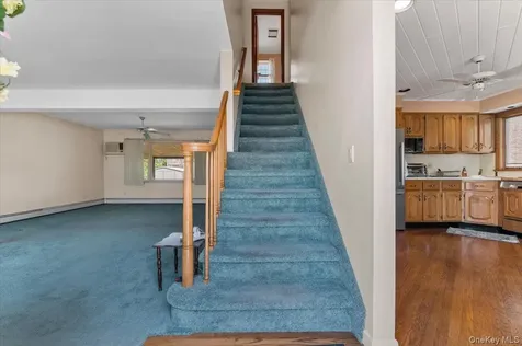 29 Edward Street Bethpage NY 11714