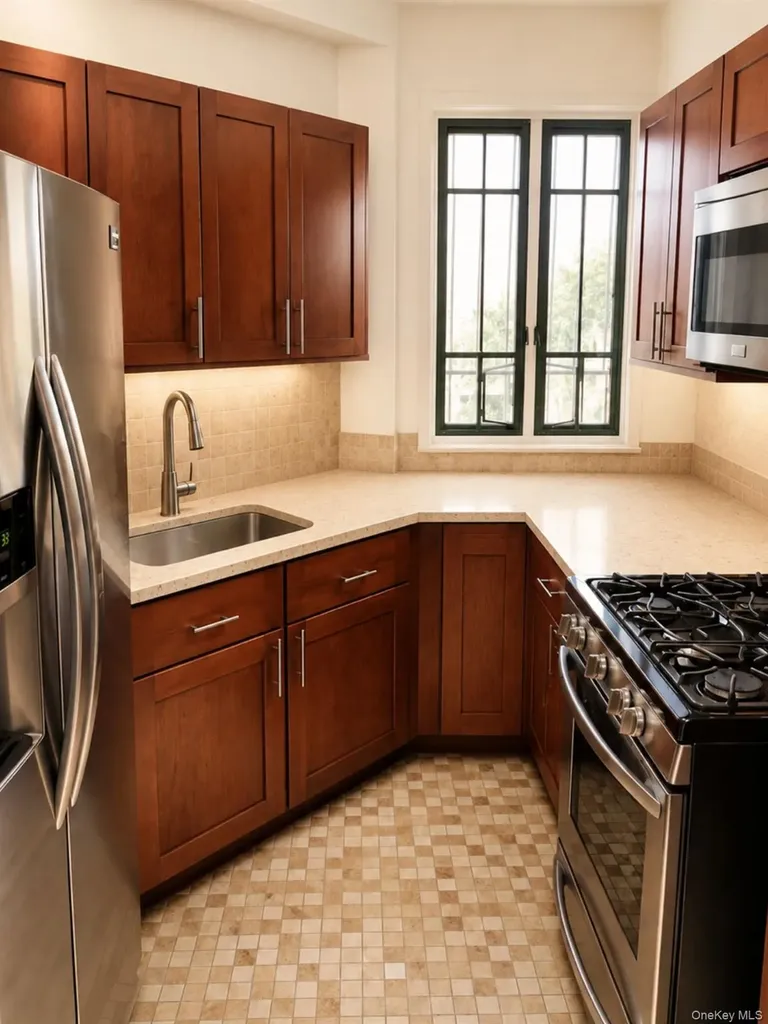 2059 Mcgraw Avenue 10c Bronx NY 10462