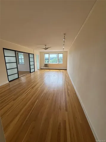 120 Hartsdale E Avenue Hartsdale NY 10530