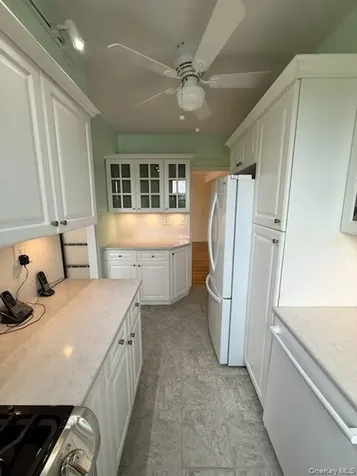 120 Hartsdale E Avenue Hartsdale NY 10530