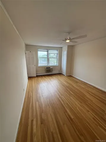120 Hartsdale E Avenue Hartsdale NY 10530