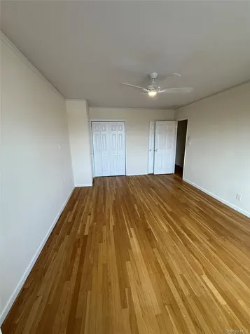 120 Hartsdale E Avenue Hartsdale NY 10530