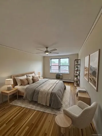 120 Hartsdale E Avenue Hartsdale NY 10530