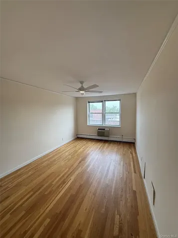 120 Hartsdale E Avenue Hartsdale NY 10530