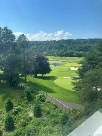 120 Hartsdale E Avenue Hartsdale NY 10530