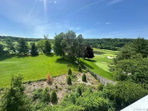120 Hartsdale E Avenue Hartsdale NY 10530