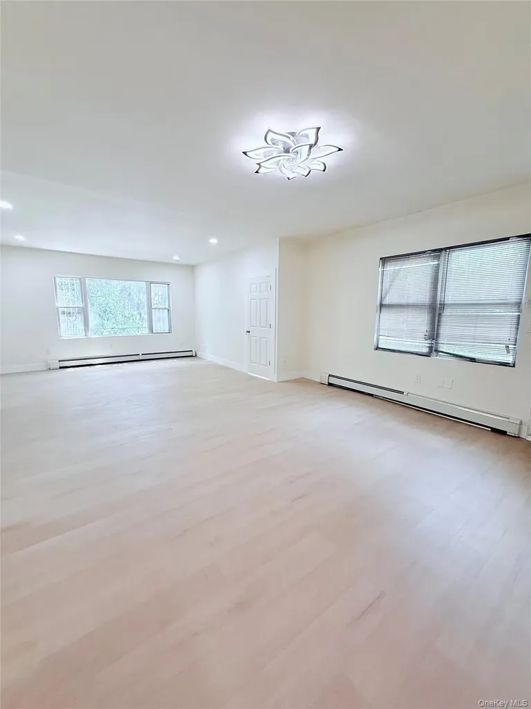 435 E 5th Street Mount Vernon NY 10553