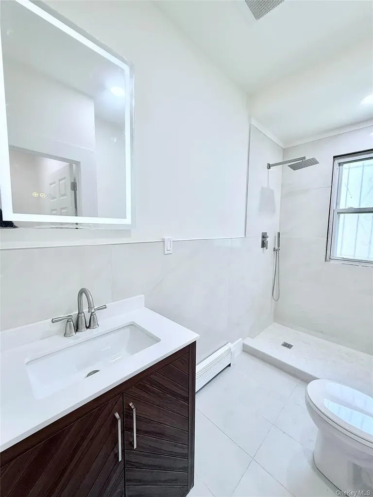 435 E 5th Street Mount Vernon NY 10553