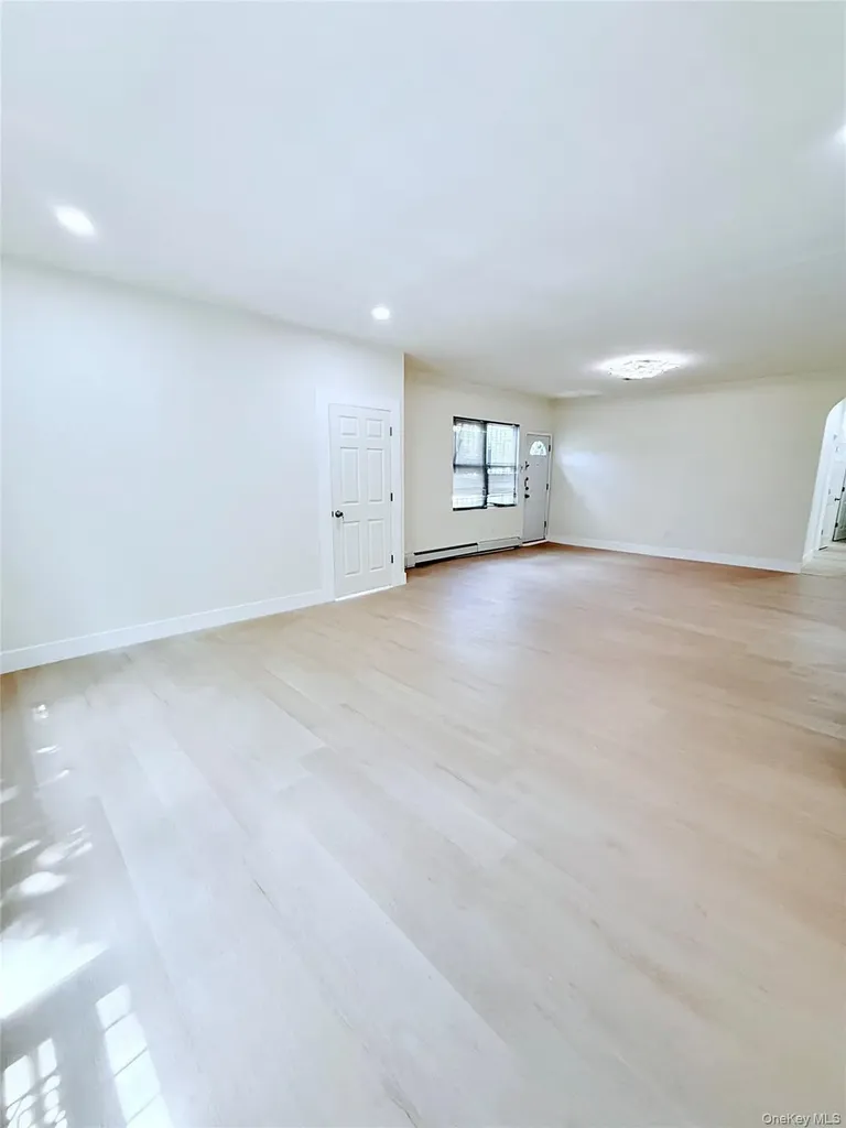 435 E 5th Street Mount Vernon NY 10553