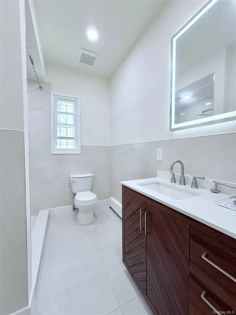 435 E 5th Street Mount Vernon NY 10553