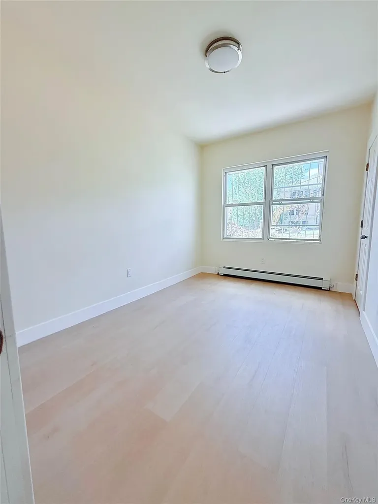 435 E 5th Street Mount Vernon NY 10553