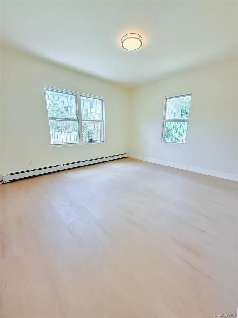 435 E 5th Street Mount Vernon NY 10553