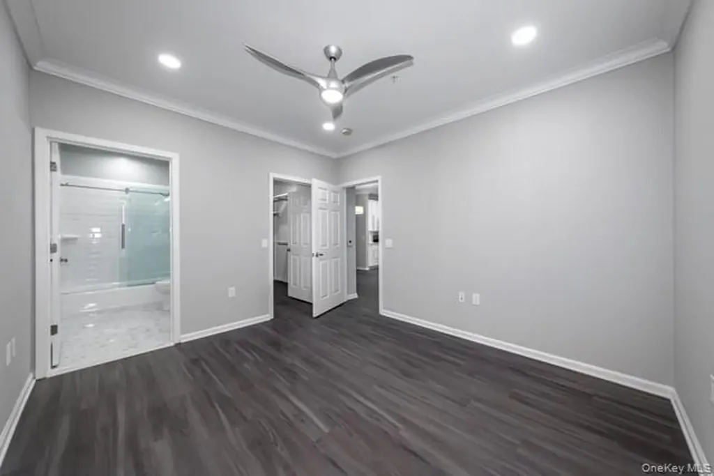1 Charles Pond Drive Coram NY 11727