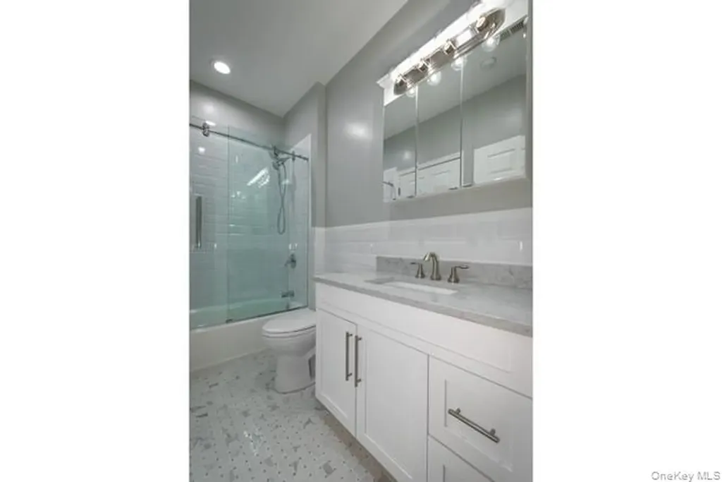 1 Charles Pond Drive Coram NY 11727