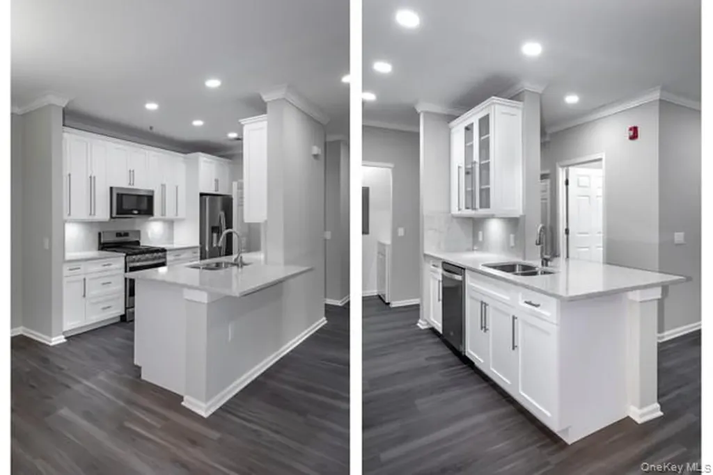 1 Charles Pond Drive Coram NY 11727