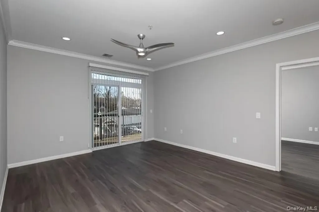 1 Charles Pond Drive Coram NY 11727